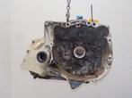 Versnellingsbak schakel Renault Clio, Auto-onderdelen, Transmissie en Toebehoren, Onderdelen@venauto.nl, Van der Ven Autorecycling B.V.