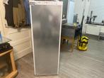 BOSCH inbouw koelkast ,  hoogte : 157 , breedte : 56 cm  ,,,, Witgoed en Apparatuur, Ophalen, 200 liter of meer, Zo goed als nieuw
