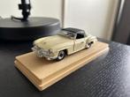 Te koop: Mercedes-Benz 190 SL roadster 1955-1963 | Rio |, Hobby en Vrije tijd, Modelauto's | 1:43, Nieuw, Ophalen of Verzenden