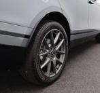 Land Rover Range Rover Velar 2.0 P400e R-Dynamic SE, Auto's, Land Rover, 12 maanden, 404 pk, Gebruikt, Euro 6