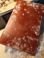 Ongeveer 75 kilo caramel boetseerwas., Ophalen of Verzenden, Nieuw