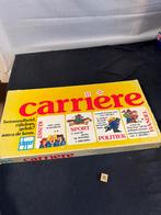 Carrière Bordspel - Clipper, Hobby en Vrije tijd, Gezelschapsspellen | Bordspellen, Gebruikt, Bordspel, Ophalen of Verzenden, Gezelschap