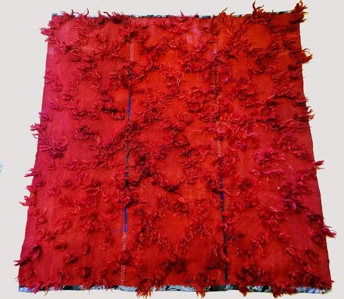 Filikli Tulu Kelim, Antiek en Kunst, Antiek | Kleden en Textiel, Ophalen of Verzenden