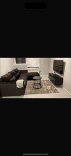 Woning te huur, Huizen en Kamers, Kamers te huur