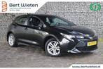 Toyota Corolla 1.8 Hybrid | Camera | Navi | Cruise, 65 €/maand, 450 kg, Gebruikt, 4 cilinders