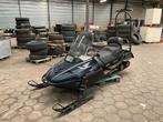 Polaris Wide Intercom Sneeuwscooter, Overige merken, Overige brandstoffen, Bedrijf, Te koop