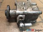 Stuurbekrachtigingspomp BMW 3-serie E46 6750111, Gebruikt, Ophalen of Verzenden, BMW, BMW