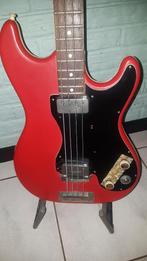 hofner 182  1964  origineel, Ophalen, Gebruikt