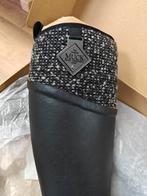 Muck boots tremont supreme maat 36, Dieren en Toebehoren, Paardrijkleding, Eu, Muck, Nieuw, Ophalen of Verzenden