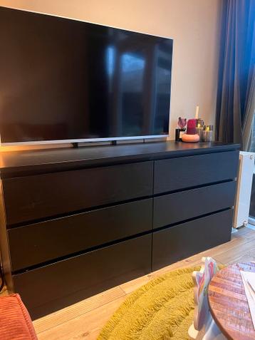 IKEA Malm ladekast - afbeelding 2