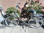 batavus intermezzo, Ophalen, Gebruikt, Batavus