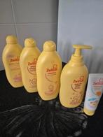 Zwitsal pakket, nieuw!, Ophalen of Verzenden, Nieuw, Overige typen, Overige merken