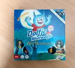 Dolfje Weerwolfje spel, Hobby en Vrije tijd, Gezelschapsspellen | Kaartspellen, Ophalen of Verzenden, Zo goed als nieuw