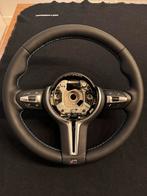 BMW M Sport Stuur, Auto-onderdelen, Ophalen of Verzenden, Nieuw, BMW