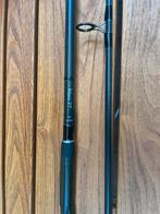 Fox Warrior XT Karperhengel 3.60m 2.75lb, Watersport en Boten, Hengelsport | Karpervissen, Ophalen, Gebruikt, Werphengel