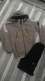 Sportkleding, Ophalen of Verzenden, Zo goed als nieuw, Maat 46 (S) of kleiner, Voetbal