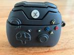 Airpods pro beschermende case Xbox controller, Ophalen of Verzenden, Zo goed als nieuw, In gehoorgang (in-ear), Bluetooth