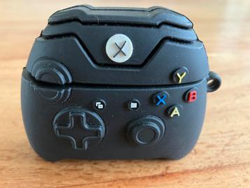 Airpods pro beschermende case Xbox controller beschikbaar voor biedingen