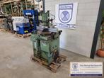 Kaltenbach KKS 400 cirkelzaagmachine afkortzaag koopje, Ophalen, Gebruikt, 70 mm of meer, Kaltenbach