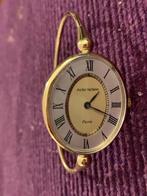 Horloge Michel Herbelin Paris, Overige merken, Overige materialen, Met bandje, Polshorloge