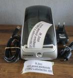 DYMO Labelwriter 400, Ophalen of Verzenden, Zo goed als nieuw, Dymo LabelWriter
