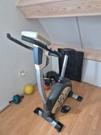 Kettler Hometrainer, Ophalen, Gebruikt, Metaal, Benen