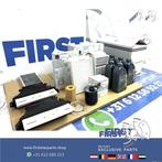 Mercedes GROTE BEURT OLIE + FILTER SET W176 W177 W246 W247 W, -, Nieuw, Ophalen of Verzenden, -