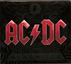AC/DC - Black ice, Ophalen of Verzenden, 1980 tot 2000, Nieuw in verpakking