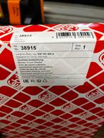 VW Golf 1.2 TSI Kleppendekselpakking, Ophalen of Verzenden, Volkswagen