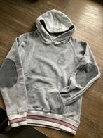 Kindertrui, Kinderen en Baby's, Kinderkleding | Maat 176, Ophalen of Verzenden, Zo goed als nieuw, Trui of Vest