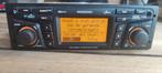VDO Dayton oldtimer autoradio navigatie, Auto diversen, Ophalen of Verzenden