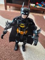 Lego Batman - Zo goed als nieuw!, Ophalen of Verzenden