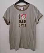 Disney Store Grumpy dames t-shirt maat XL *NIEUW*, Kleding | Dames, T-shirts, Overige kleuren, Maat 46/48 (XL) of groter, Nieuw