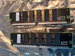 Oude NEC Geheugen Modules, Unknown, Ophalen of Verzenden, DDR, Desktop