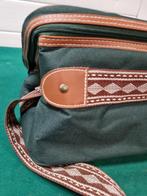 beautycase groen nieuw, Ophalen of Verzenden, 'T Olde Gre-j, Info@toldegrej.nl, Endepoelstraat 20f Didam