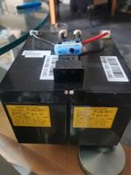 Nieuwe Accu voor Auto - Diverse merken, Auto-onderdelen, Accu's en Toebehoren, Ophalen of Verzenden, Nieuw, BMW