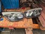 Koplamp led kia picanto 1.0 12V      G3LA, Auto-onderdelen, Verlichting, Ophalen of Verzenden, Kia
