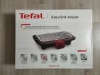 Tefal EasyGrill elektrische barbecue BG90F5, Ophalen, Nieuw