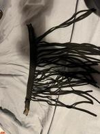 Vliegenfrondriem paarden, Ophalen of Verzenden, Gebruikt, Overige soorten