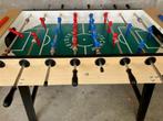 Deutscher Meister voetbaltafel - tafelvoetbal, Ophalen, Gebruikt