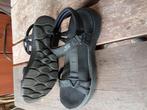 Skechers  go walk flex dames sandaal zwart maat 38/39, Kleding | Dames, Schoenen, Skechers, Zwart, Zo goed als nieuw, Sandalen of Muiltjes