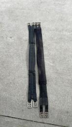 Singels 105cm en 112cm, Ophalen of Verzenden, Gebruikt