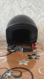 Scooter helm, Ophalen, Gebruikt, Large