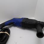 Lux-Tools BHA-800 SDS Boorhamer | in Goede Staat, Zo goed als nieuw