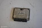 Ecu agn Volkswagen Lupo 1.2 TDI 3L ('98-'05) 045906019AE, Gebruikt, Volkswagen, Ophalen of Verzenden, Volkswagen