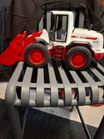 Bruder Speelgoed - Gebruikt, maar kan nog prima mee!, Kinderen en Baby's, Speelgoed | Speelgoedvoertuigen, Ophalen of Verzenden