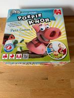 Poepieknor in goede staat, Hobby en Vrije tijd, Gezelschapsspellen | Bordspellen, Ophalen of Verzenden, Zo goed als nieuw