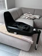 Maxi cosi 2wayfix, Ophalen, Zo goed als nieuw, Isofix, 0 t/m 13 kg