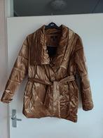 Winterjas Mart Visser, maat 38, Kleding | Dames, Jassen | Winter, Ophalen of Verzenden, A, A, A