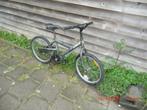 Loekie kinder fiets, 20 inch met terug trap rem., Ophalen, Gebruikt, 20 inch of meer, Loekie